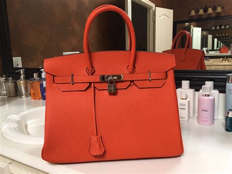 replica hermes birkin bags philippines|hermes look alike bags.